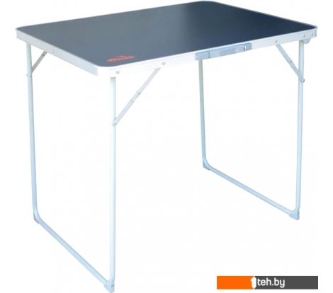  - Кемпинговая мебель TRAMP TRF-015 - TRF-015