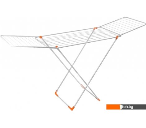  - Сушилки для белья Sakura SA-8123 - SA-8123