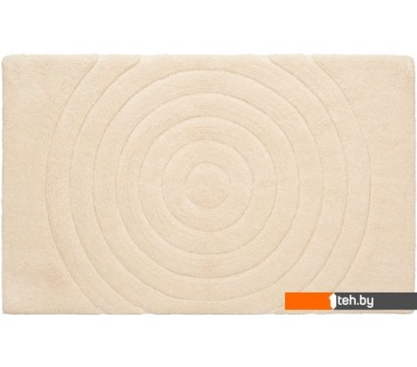  - Аксессуары для ванной и туалета FORA Создавая мечты FOR-DA050BG - Создавая мечты FOR-DA050BG