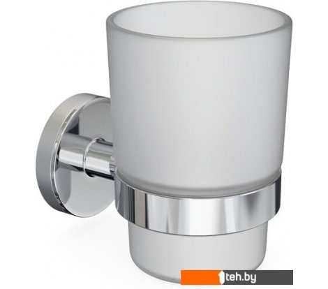  - Аксессуары для ванной и туалета FORA FOR-LORD044CR - FOR-LORD044CR