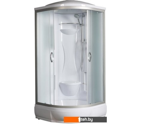  - Душевые кабины River Rein 90/24 МТ - Rein 90/24 МТ