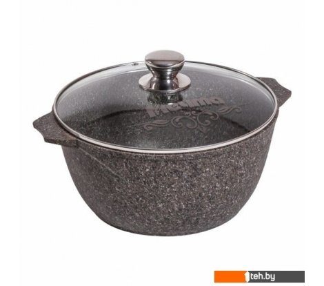  - Кастрюли Мечта Premium Mokko M44902 - Premium Mokko M44902