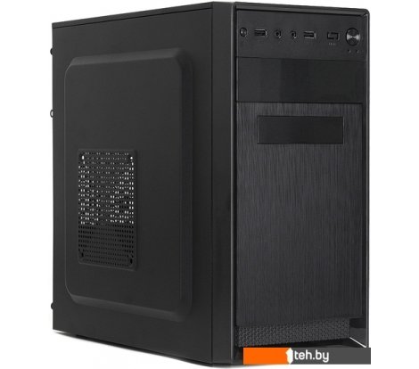  - Корпуса CrownMicro CMC-4220 500W - CMC-4220 500W