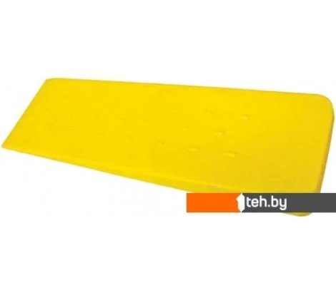  - Садовый инструмент Champion 12