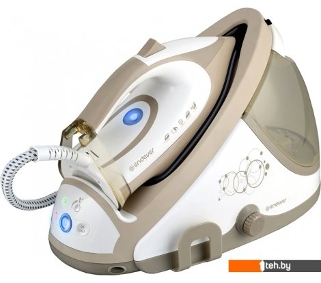  - Утюги Endever Delta-400 - Delta-400