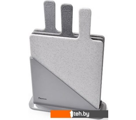  - Разделочные доски Fissman 8015 - 8015