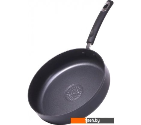  - Сковороды Fissman Reina 14262 - Reina 14262