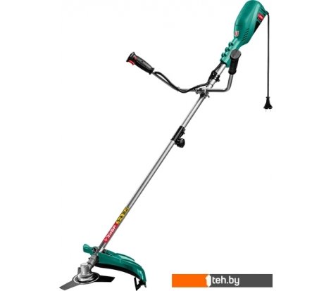  - Триммеры Зубр Мастер КСВ-42-1700 - Мастер КСВ-42-1700