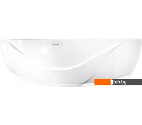  - Экраны под ванну Radomir Филадельфия 1-21-0-0-0-042 (фронтальный) - Филадельфия 1-21-0-0-0-042 (фронтальный)