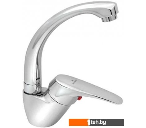  - Смесители Slovarm TA.4008.C - TA.4008.C