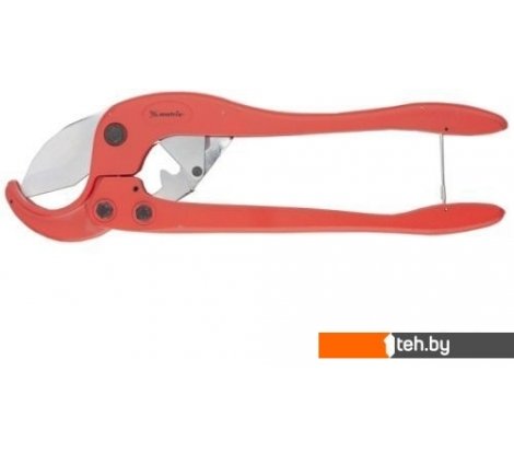  - Строительный, слесарный, монтажный инструмент Matrix 78418 - 78418