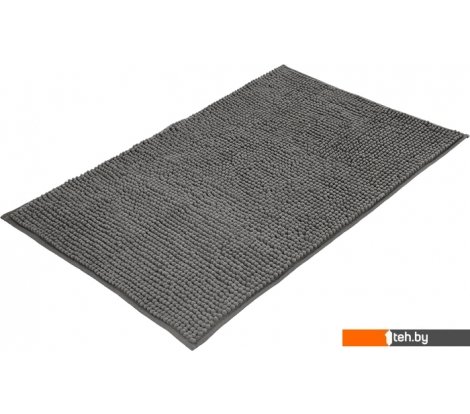  - Аксессуары для ванной и туалета Vortex Spa 24263 80x50 - Spa 24263 80x50