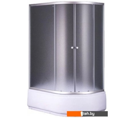  - Душевые кабины Saniteco SN-12080L 120x80 - SN-12080L 120x80