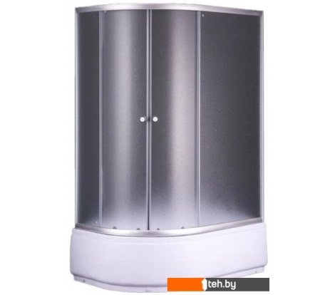  - Душевые кабины Saniteco SN-12080R 120x80 - SN-12080R 120x80