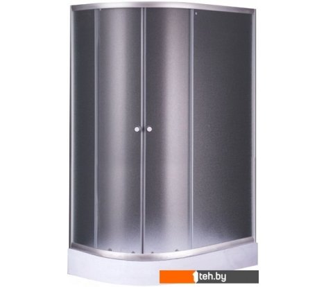  - Душевые кабины Saniteco SN-120R 120x80 - SN-120R 120x80