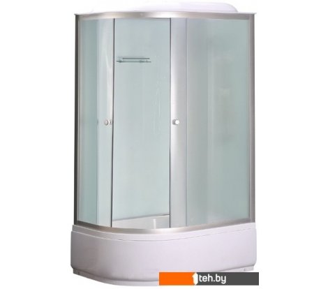  - Душевые кабины Saniteco SN-12080WR 120x80 - SN-12080WR 120x80