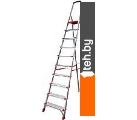  - Лестницы и стремянки Новая высота NV 5110 5110110 - NV 5110 5110110