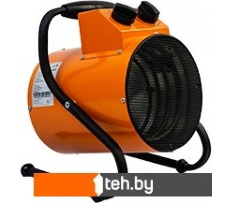 - Тепловые пушки Калашников KVF-E5-11 - KVF-E5-11