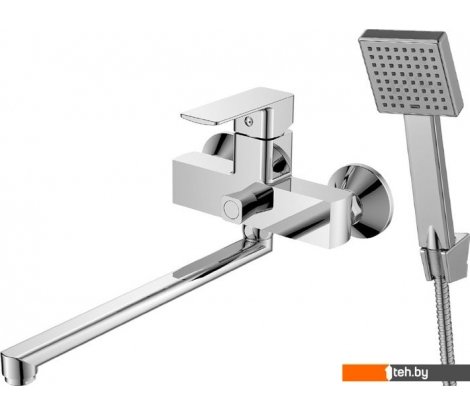  - Смесители Decoroom DR20043 - DR20043