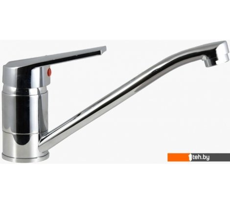  - Смесители Istok life 0402.413 - 0402.413