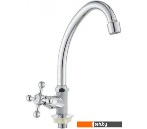  - Смесители Cronwil CB330-41 - CB330-41