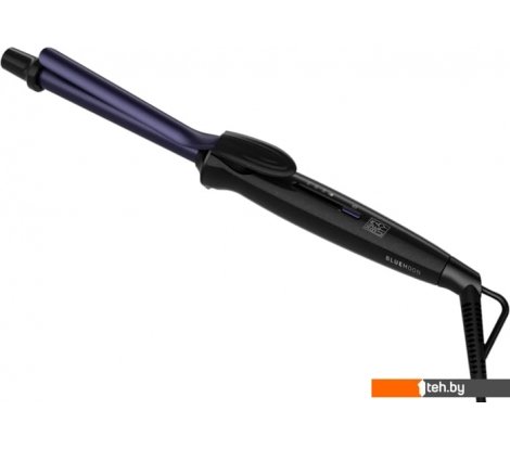  - Стайлеры Dewal Blue Moon HI3016 - Blue Moon HI3016