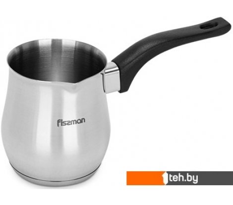  - Заварочные чайники, кофеварки, френч-прессы Fissman 3296 - 3296