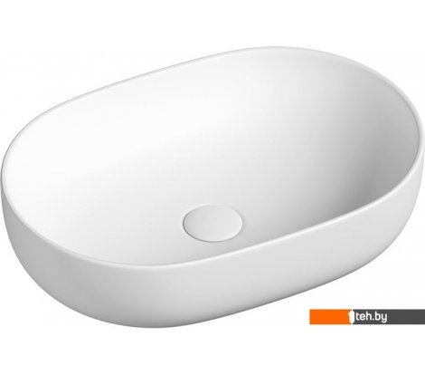  - Умывальники Ceramica Nova Element CN6047MW - Element CN6047MW