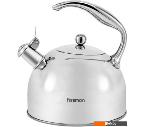  - Чайники Fissman Fiona 5906 - Fiona 5906