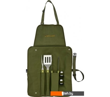  - Туристическая посуда BoyScout 61320 - 61320