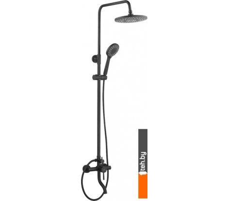  - Душевые системы и гарнитуры Fashun A52409-7 - A52409-7