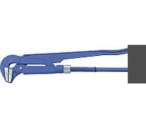  - Строительный, слесарный, монтажный инструмент СибрТех 15759 - 15759