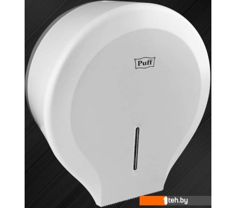  - Аксессуары для ванной и туалета Puff 7130 - 7130