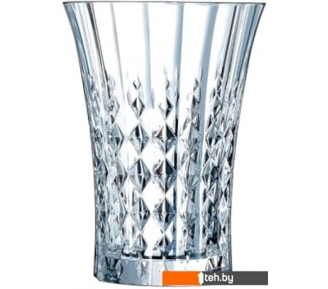  - Стаканы, бокалы, рюмки Eclat Lady Diamond L9746 - Lady Diamond L9746