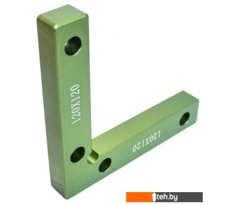  - Строительный, слесарный, монтажный инструмент RockForce RF-7080A - RF-7080A