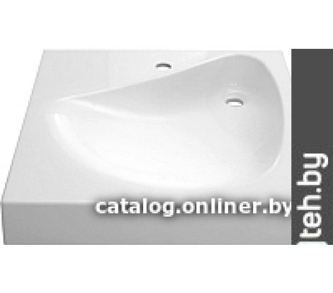  - Умывальники Belux Vortex Set VR-60х60 - Vortex Set VR-60х60