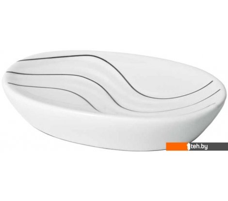  - Аксессуары для ванной и туалета Bisk 5977 - 5977