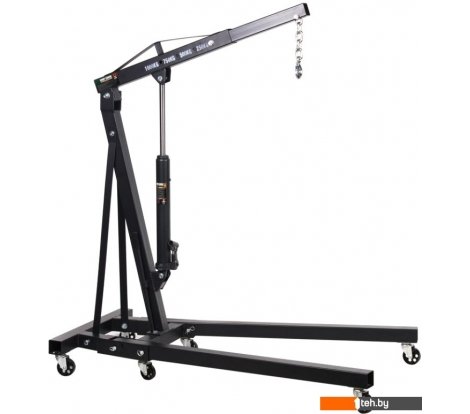  - Строительный, слесарный, монтажный инструмент RockForce RF-T32001 - RF-T32001