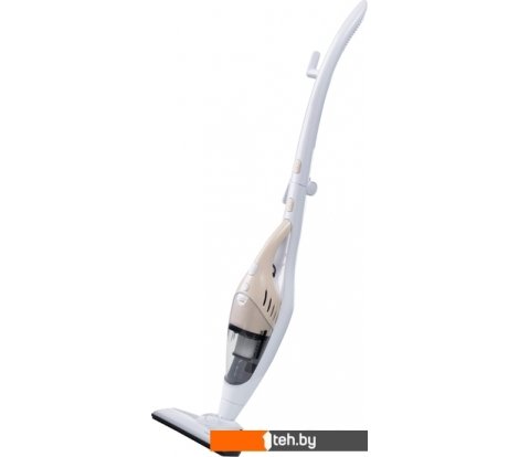  - Пылесосы Galaxy Line GL6225 - GL6225