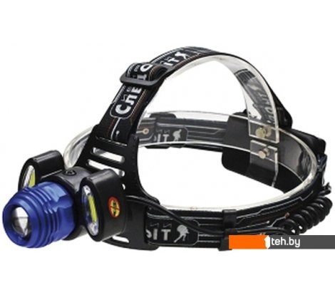  - Фонари Следопыт Лайт - Лайт