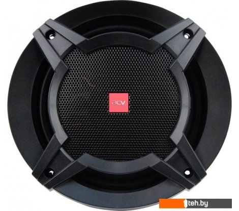  - Автоакустика ACV PG-623S - PG-623S