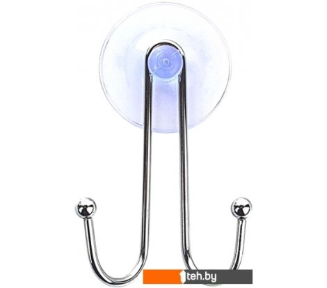  - Аксессуары для ванной и туалета Feniks FN 000159 - FN 000159