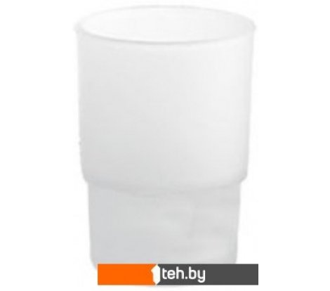  - Аксессуары для ванной и туалета Potato P204 - P204