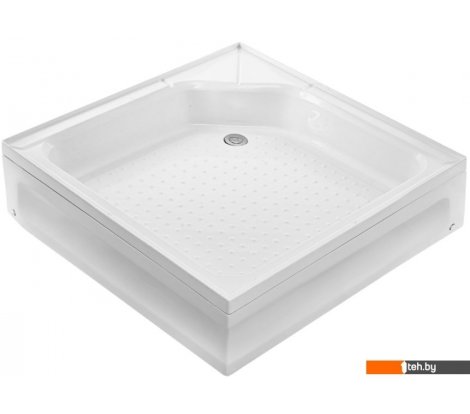  - Душевые поддоны River Wemor 80/24 S - Wemor 80/24 S