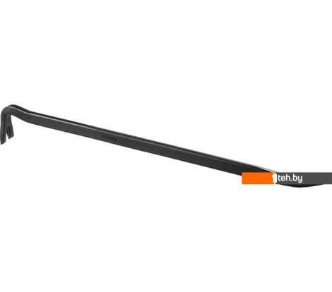  - Строительный, слесарный, монтажный инструмент Stayer 21641-45 - 21641-45