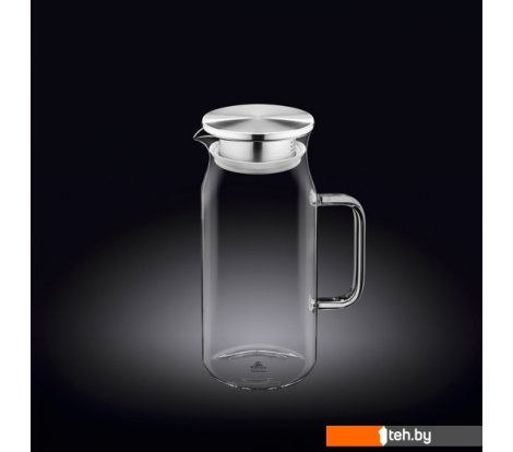  - Стаканы, бокалы, рюмки Wilmax WL-888209/А - WL-888209/А