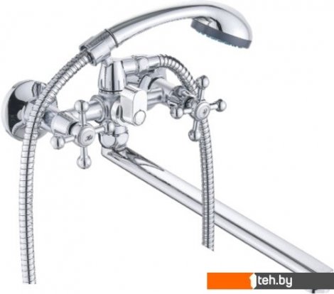  - Смесители Cronwil CB330-23 - CB330-23