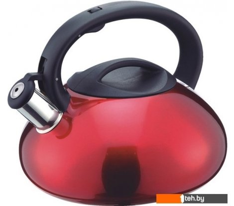  - Чайники Mallony MAL-103-R - MAL-103-R