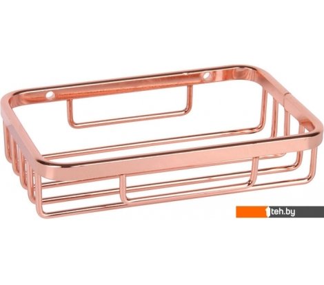  - Аксессуары для ванной и туалета Rosenberg RWR-345017 - RWR-345017