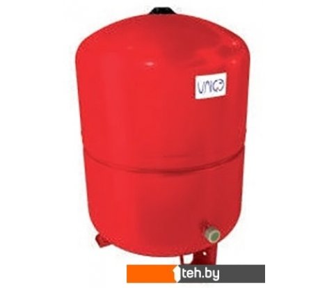  - Гидроаккумуляторы и расширительные баки UNIGB СТ050РВ - СТ050РВ